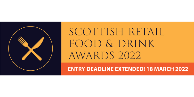 You are currently viewing SRFDA entry deadline extended to 18 March 2022