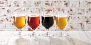Read more about the article Aldi Beer Festival returns to showcase 25 craft beers