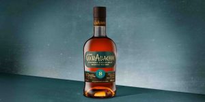 The GlenAllachie rolls out two whiskies for its core ranges