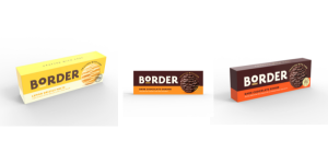 Read more about the article Border Biscuits unveils brand and packaging refresh