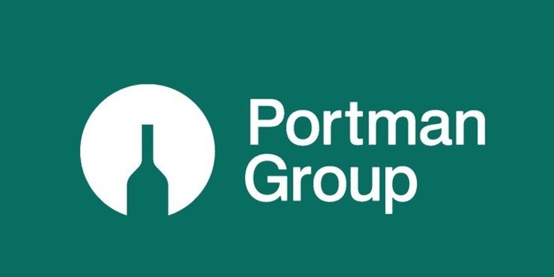 Portman Group launches training programme for small producers