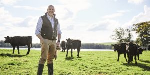 Read more about the article Aldi Scotland returns to Royal Highland Show with ‘biggest presence ever’