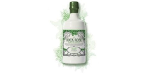 Dunnet Bay Distillers reveals summer edition of Rock Rose Gin