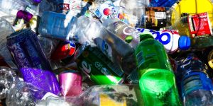 Read more about the article Scotland becomes first UK nation to ban single-use plastics