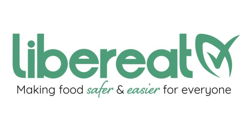 You are currently viewing Scottish tech company LiberEat shuts down app to focus on allergen detection