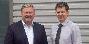 Read more about the article JW Filshill snaps up rival wholesaler Iain Hill