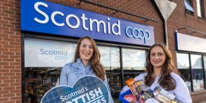 Read more about the article Scotmid seeks next top Scottish food and drink products