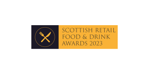 Read more about the article The Scottish Retail Food & Drink Awards – why enter?