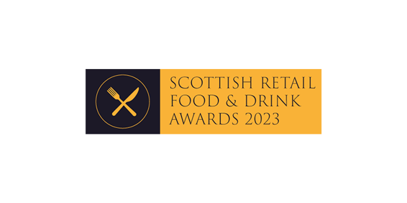 You are currently viewing The Scottish Retail Food & Drink Awards – why enter?