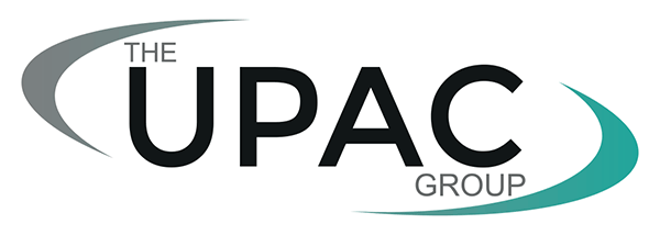 UPAC group