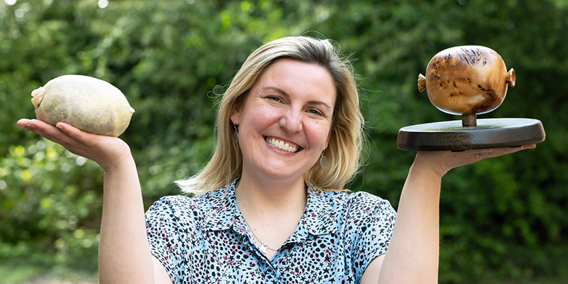 You are currently viewing Bellshill butcher claims world haggis crown