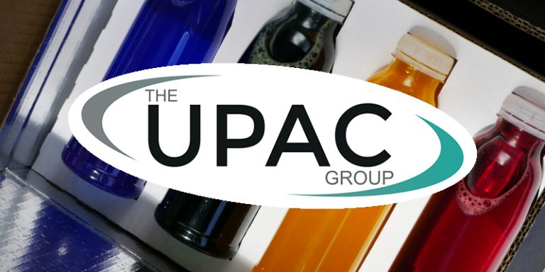 UPAC Group