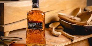 Read more about the article Highland Park marks 225 years with Release No.4