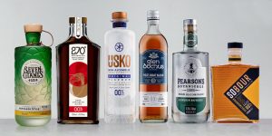 Read more about the article Spirits of Virtue relaunches non-alcoholic spirits range