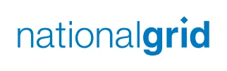 national grid case study