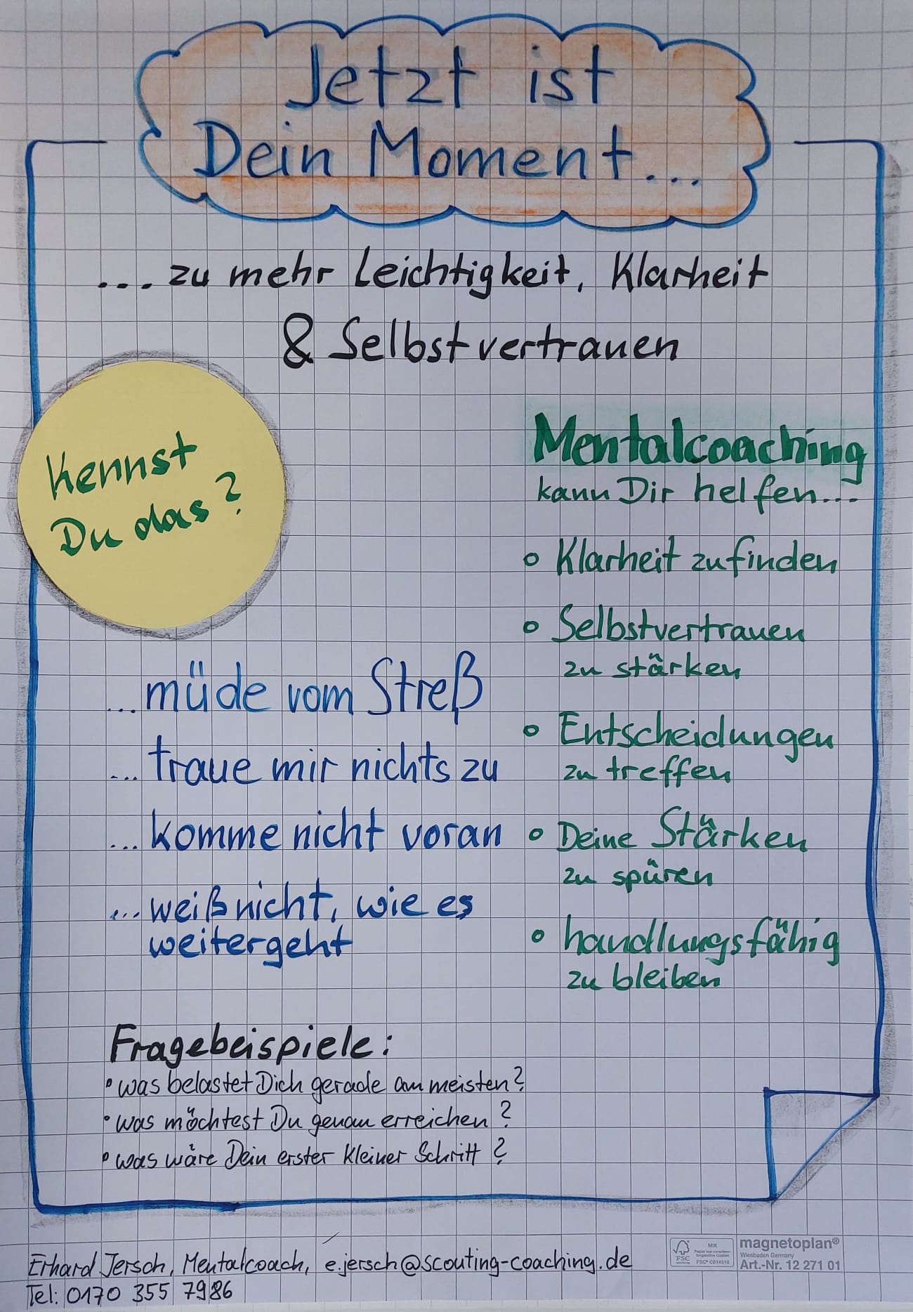 PHOTO-2025-05-08-18-49-27