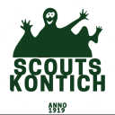 Scouts Kontich 28ste Sint Maarten