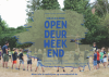 Opendeurweekend