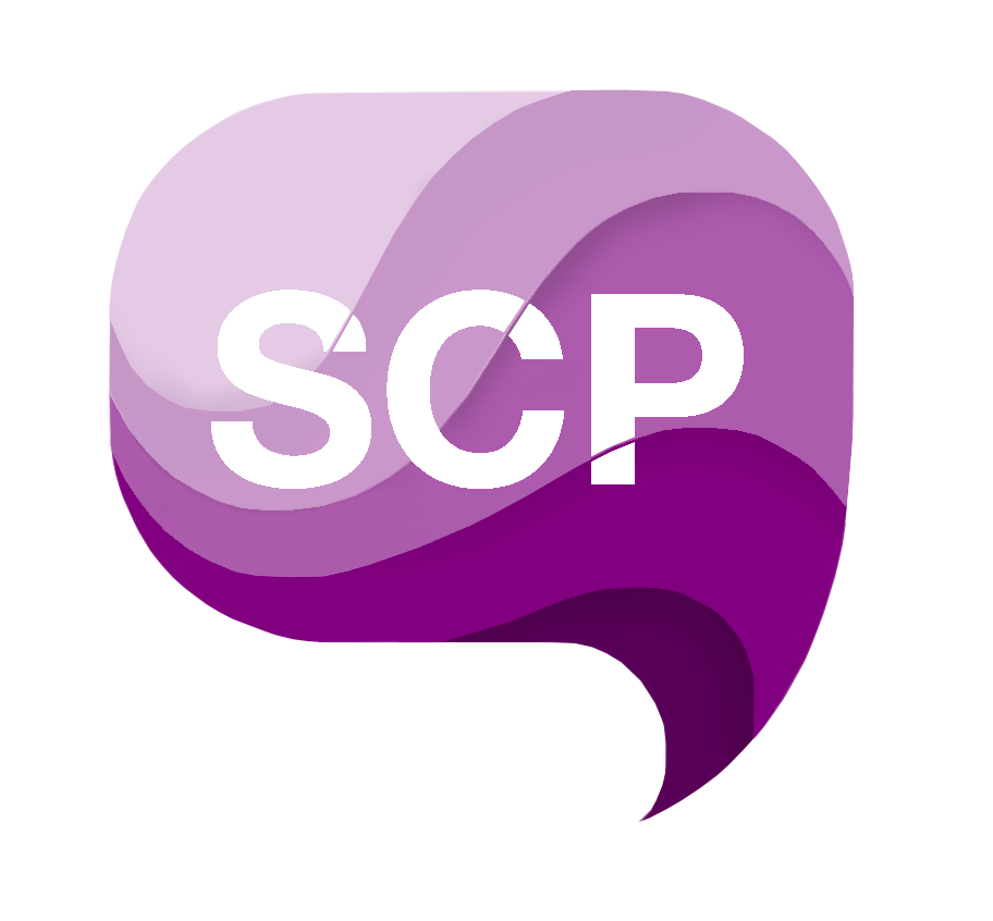 SCP