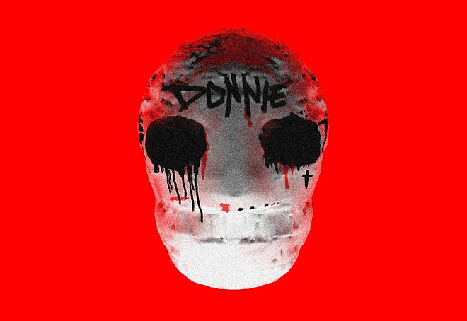 Critique Album : Donnie