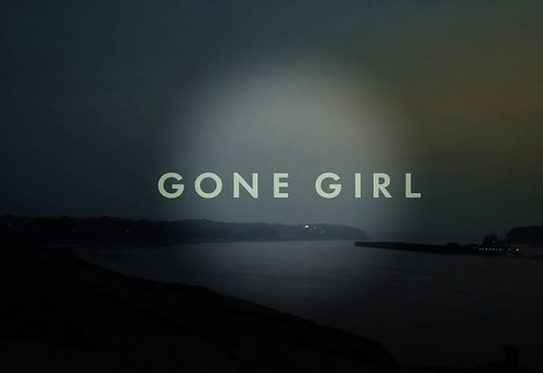 Critique de « Gone Girl » - Méfiez-vous des apparences - ScreenTune