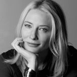 Portrait Cate Blanchett : Le Métier d&rsquo;artiste au Rang d&rsquo;Art.