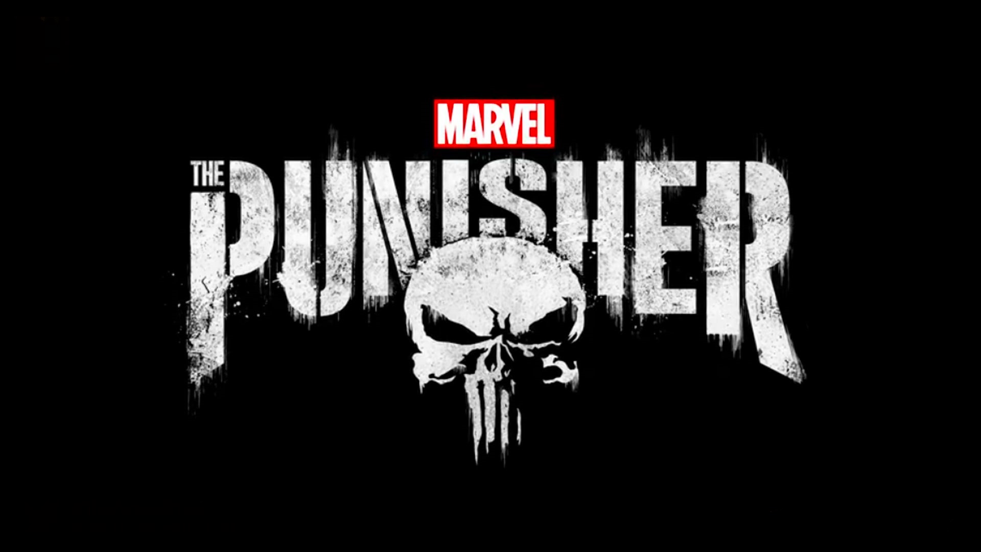 Critique de The Punisher saison 1 – La guerre selon Frank Castle