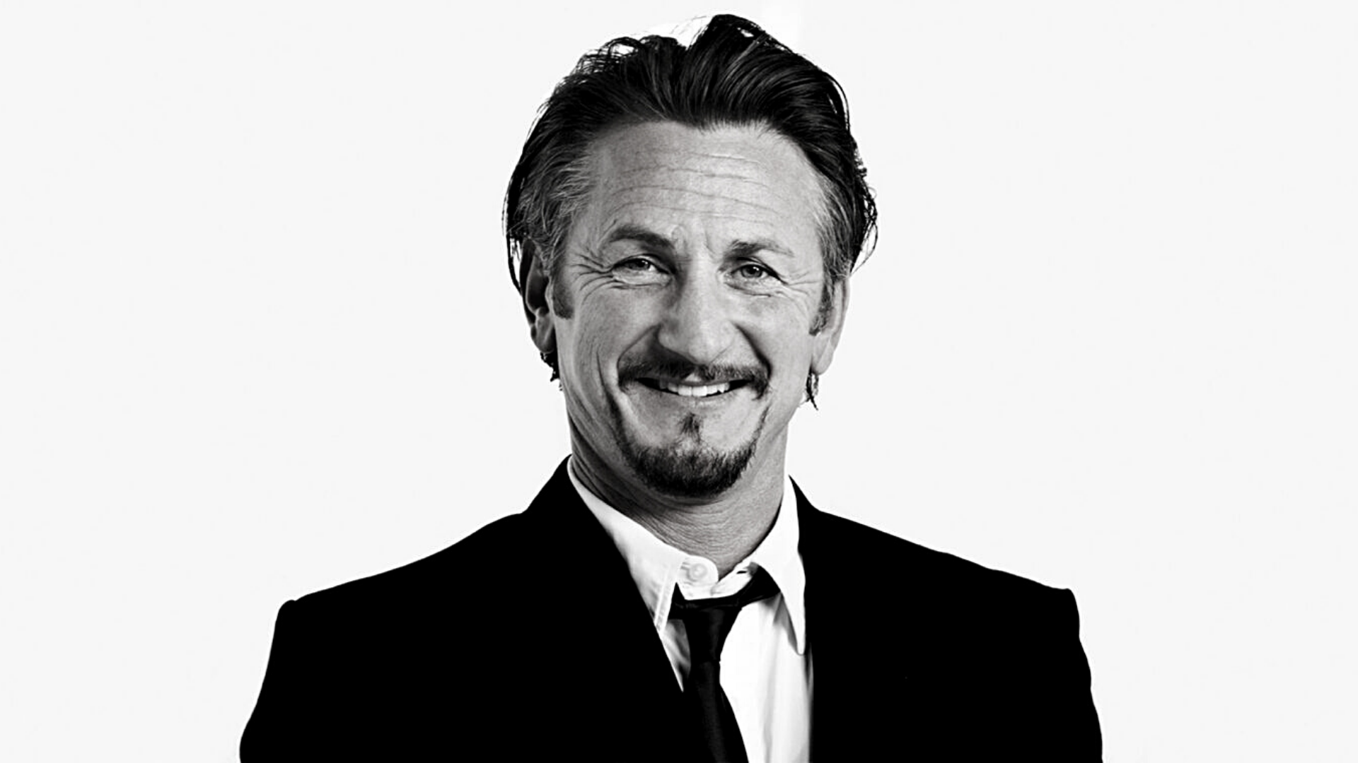 Lire la suite à propos de l’article Portrait Sean Penn : Le Baroudeur exalté 
