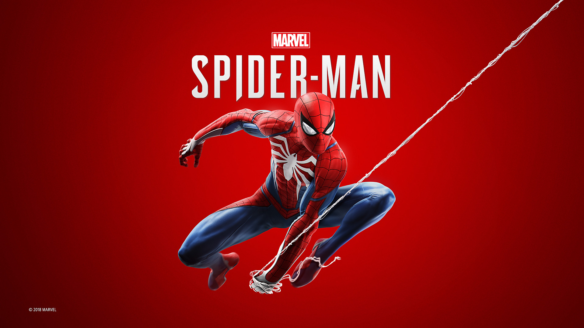 Test Jeu : Marvel Spider-Man (2018) – Préparez-vous à croquer la grosse pomme !