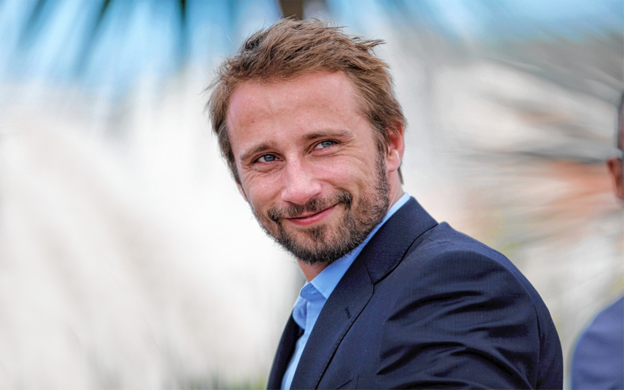 Матиас. Бельгиец Маттиас. Matthias Schoenaerts 10. Маттиас Шонартс фото. Маттиас Шмитте.