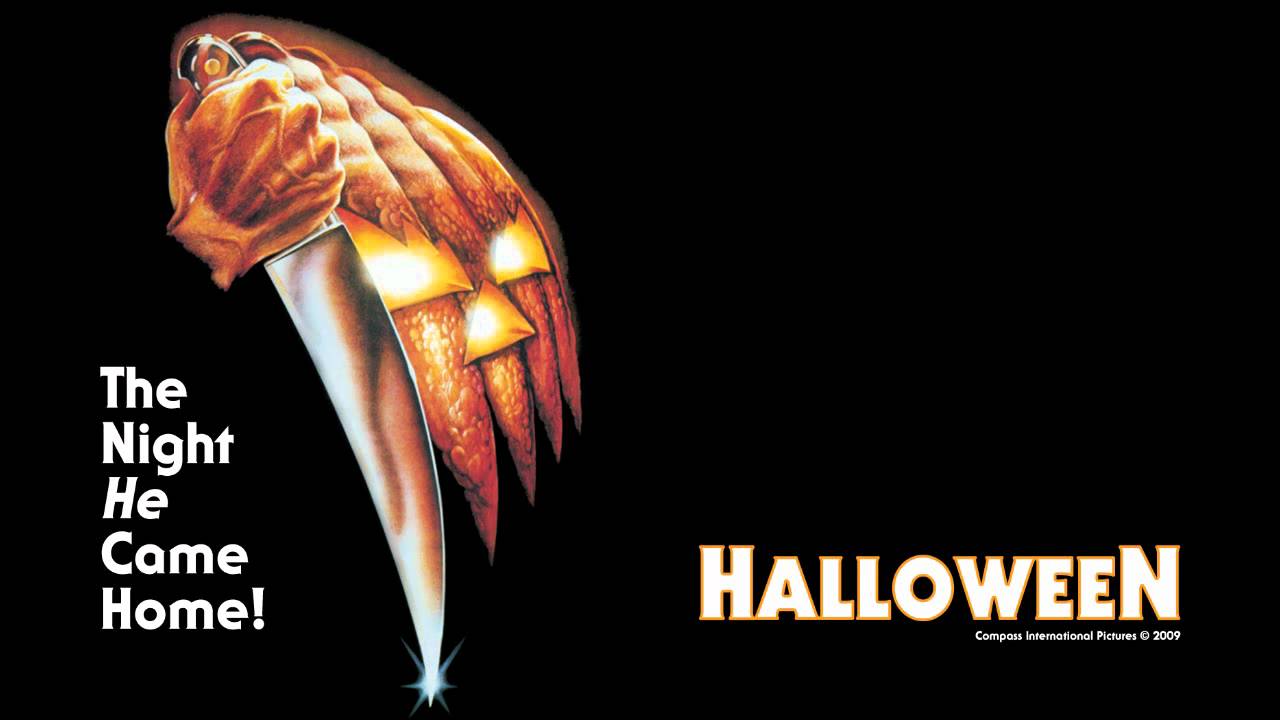 Lire la suite à propos de l’article Critique de « Halloween : La Nuit des Masques » (1978) – L’origine du Mal.