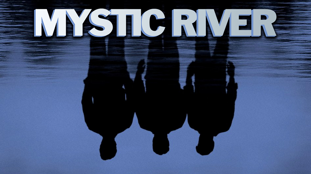 Lire la suite à propos de l’article Critique de Mystic River (2003) – « Cry Me A River »