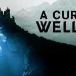 Critique de « A Cure of Life » (2017) : Pas très guérissante cette cure !
