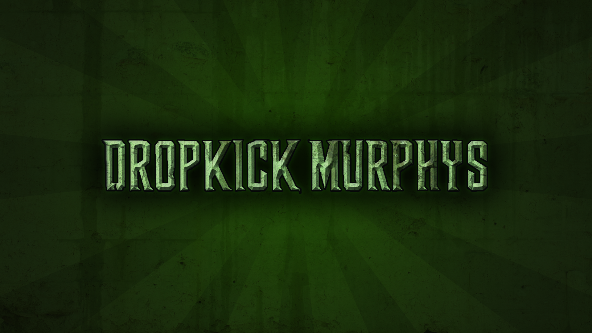 Critique Album Signed And Sealed In Blood De Dropkick Murphys signed-sealed-delivered-legal-blog