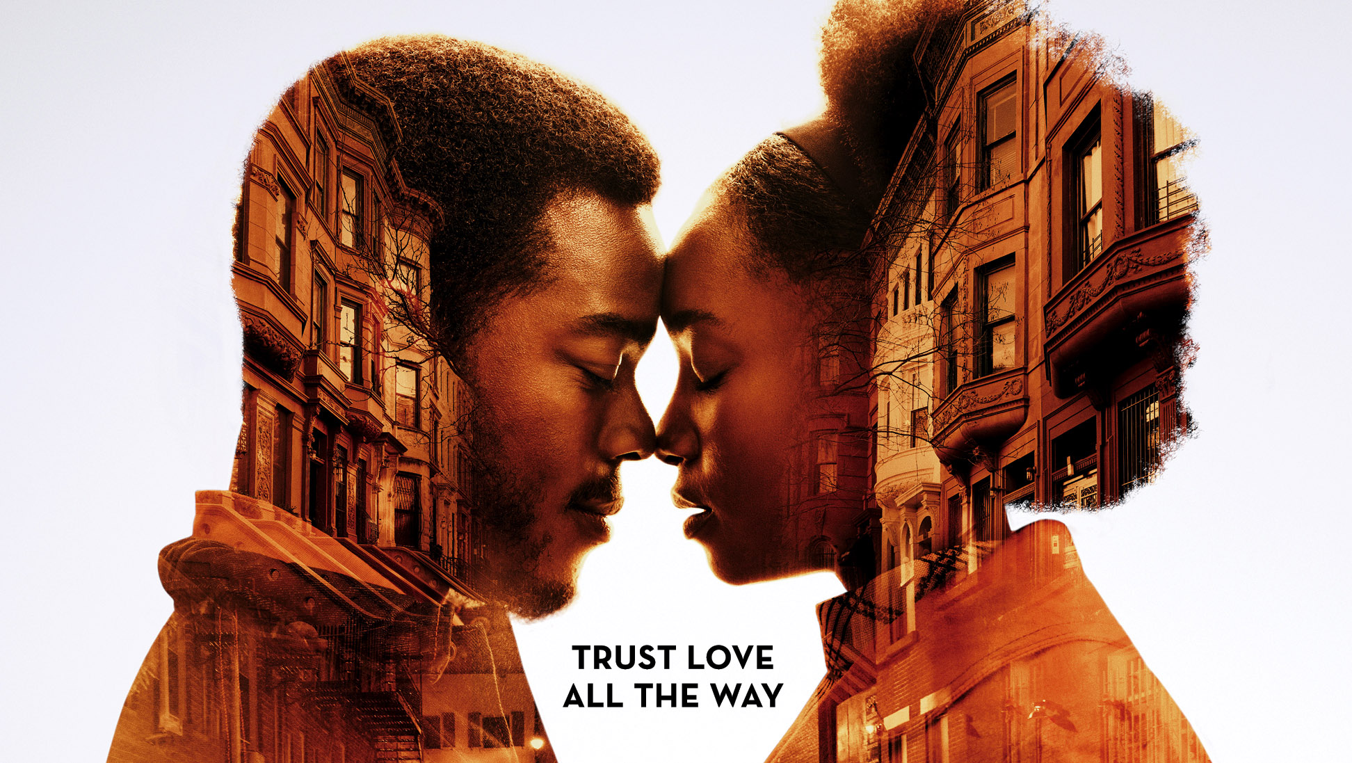 Lire la suite à propos de l’article Critique :  « Si Beale Street pouvait parler » (2018) – Roméo et Juliette en plein Harlem.