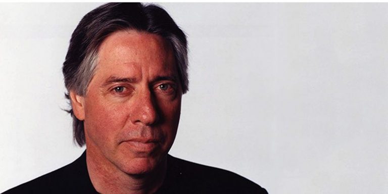 Portrait : Alan Silvestri - La Musique dans la peau.