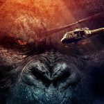Critique de « Kong : Skull Island » (2017) – King Kong vs Apocalypse Now.