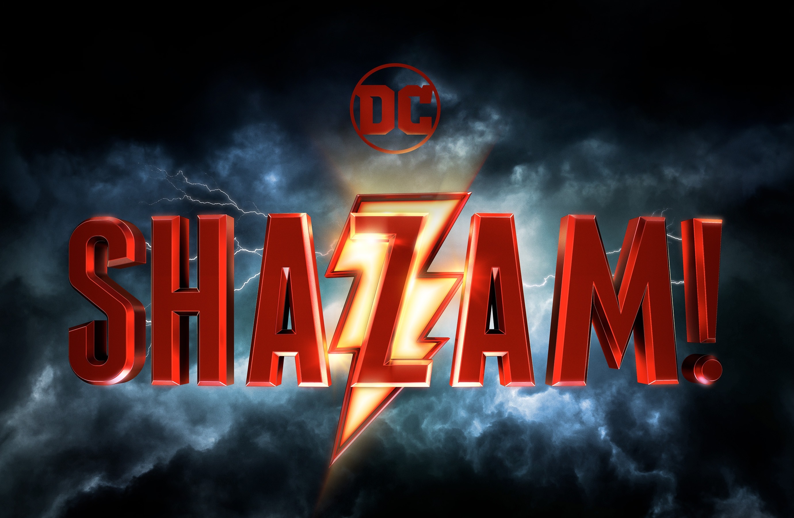 Lire la suite à propos de l’article Critique de « Shazam! » (2019) : Un super-héros sur courant alternatif.