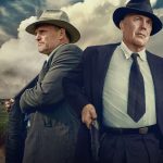 Critique de « The Highwaymen » (2019) – Lost Highway