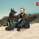 Critique de « After Life » (2019) – Live and Let Die.
