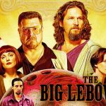 Critique de « The Big Lebowski » (1998) : Quand Jésus rencontre les frères Coen.