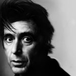 Portrait d&rsquo;Al Pacino : L’acteur Al dente.