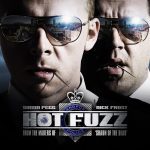 Critique de « Hot Fuzz » (2007) : Call the police!