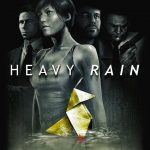 Test Jeu « Heavy Rain » (2010) : Quand le jeu vidéo surpassait le cinéma.