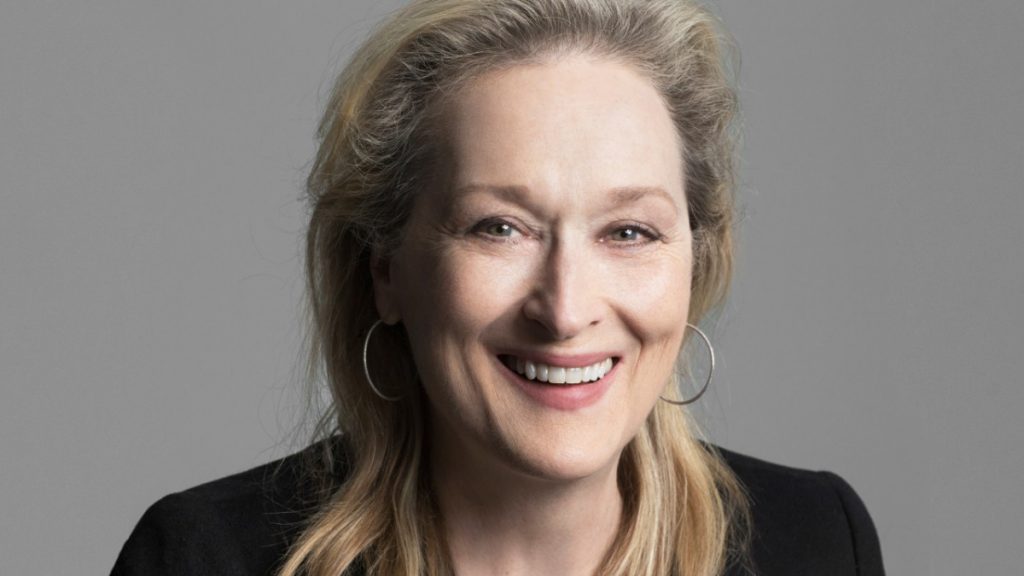 Date De Naissance De Meryl Streep Date De Naissance De Meryl Streep | AUTOMASITES
