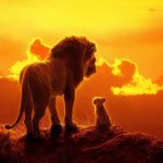 Critique « Le Roi Lion » (2019) : Disney, le lion et le roi Dollar.