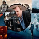 Portrait Christopher Nolan : Le Maître des puzzles narratifs.