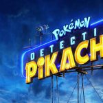 Critique « Pokémon : Détective Pikachu » (2019) : Une aventure sur courant alternatif.