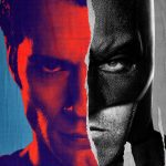 Critique « Batman V Superman » (2016) : Échec et Bat.