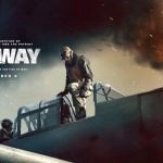 Critique « Midway » (2019) : « Et ça c’est pour Pearl ! »